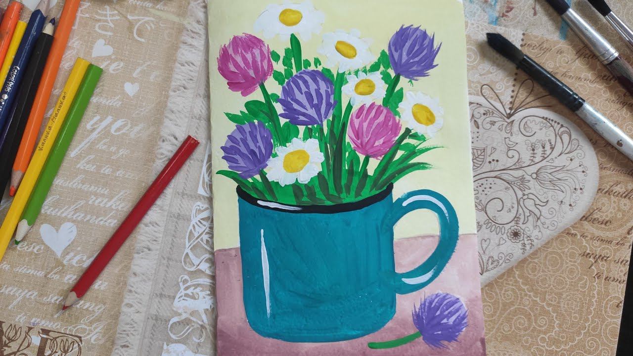 86dc25bd1d381c83f429719925d985e2