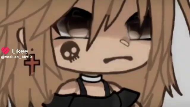 наливаю платья для вас