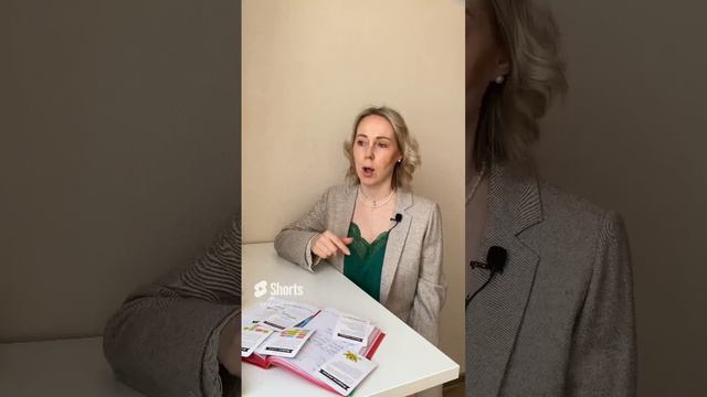 84f365af2f4fd87b3603c0bce53a0c84