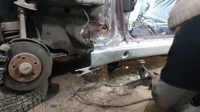 Кулинарное искусство на все времена 