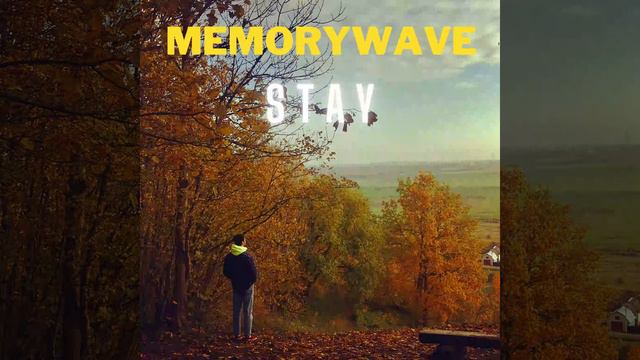 MEMORYWAVE - Memory Wave #witchhouse
