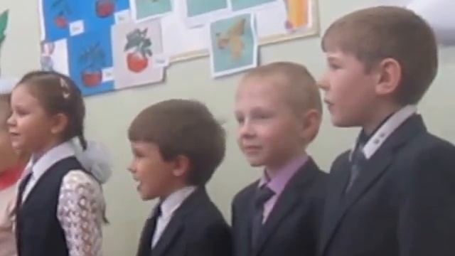 282fb9b961458d6792a16caf0c9bb011