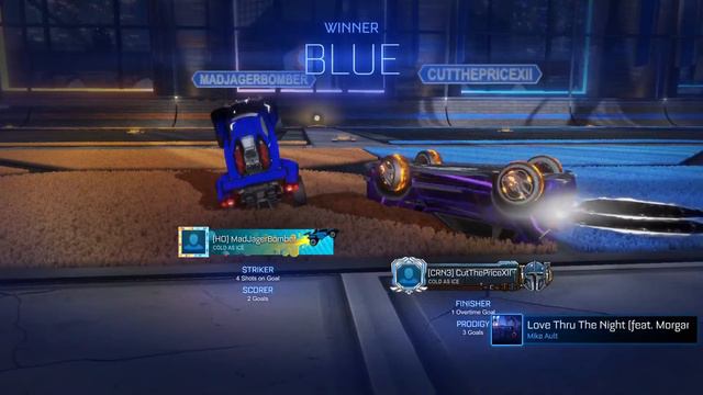 C185100501246823c8231b08ced33e76