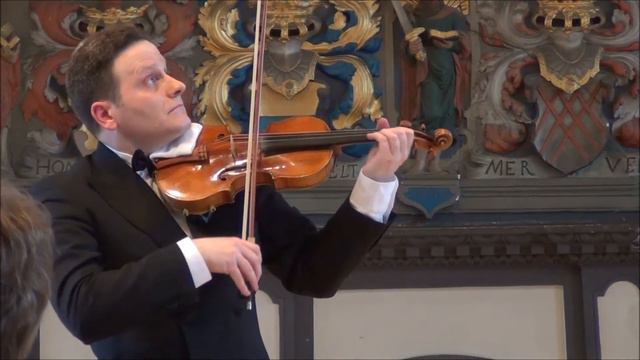 F7411d519bc831af8e6516804f839978