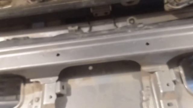 Магическая игра черной и белой альтернативы