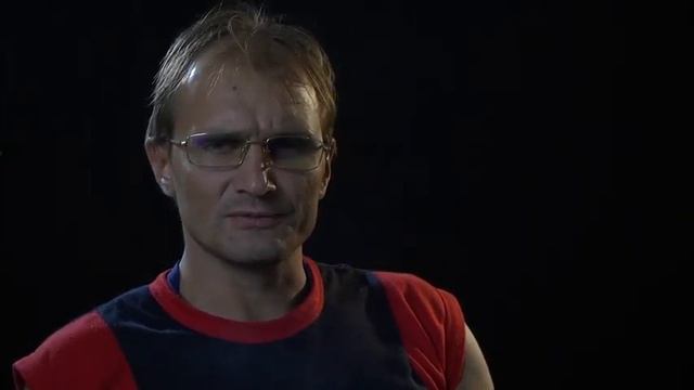 Гений - Элитный анекдот