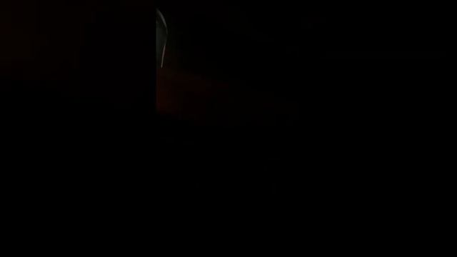 Vr6 2.9 345 Hp Vs Bmw 3.0D Stage 2