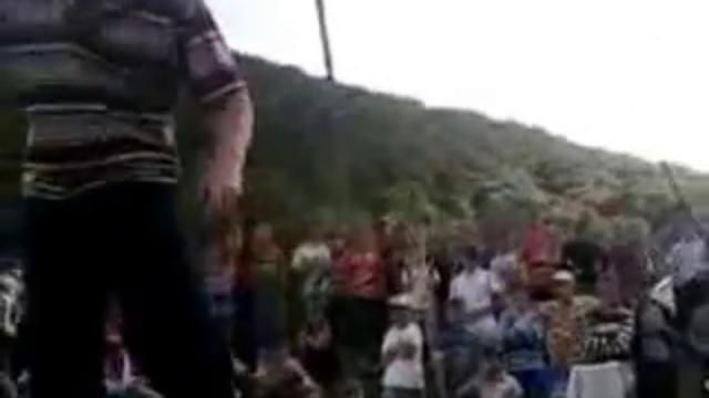 Fb9cbc3aa5d038bd503c19d4bf683833