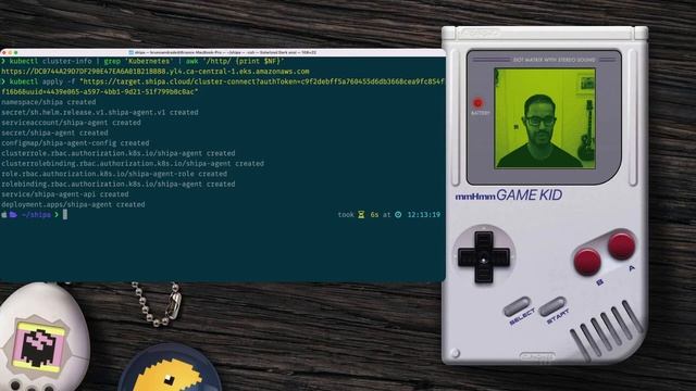 Aedc4e601d5af24203cf92230ff9d364