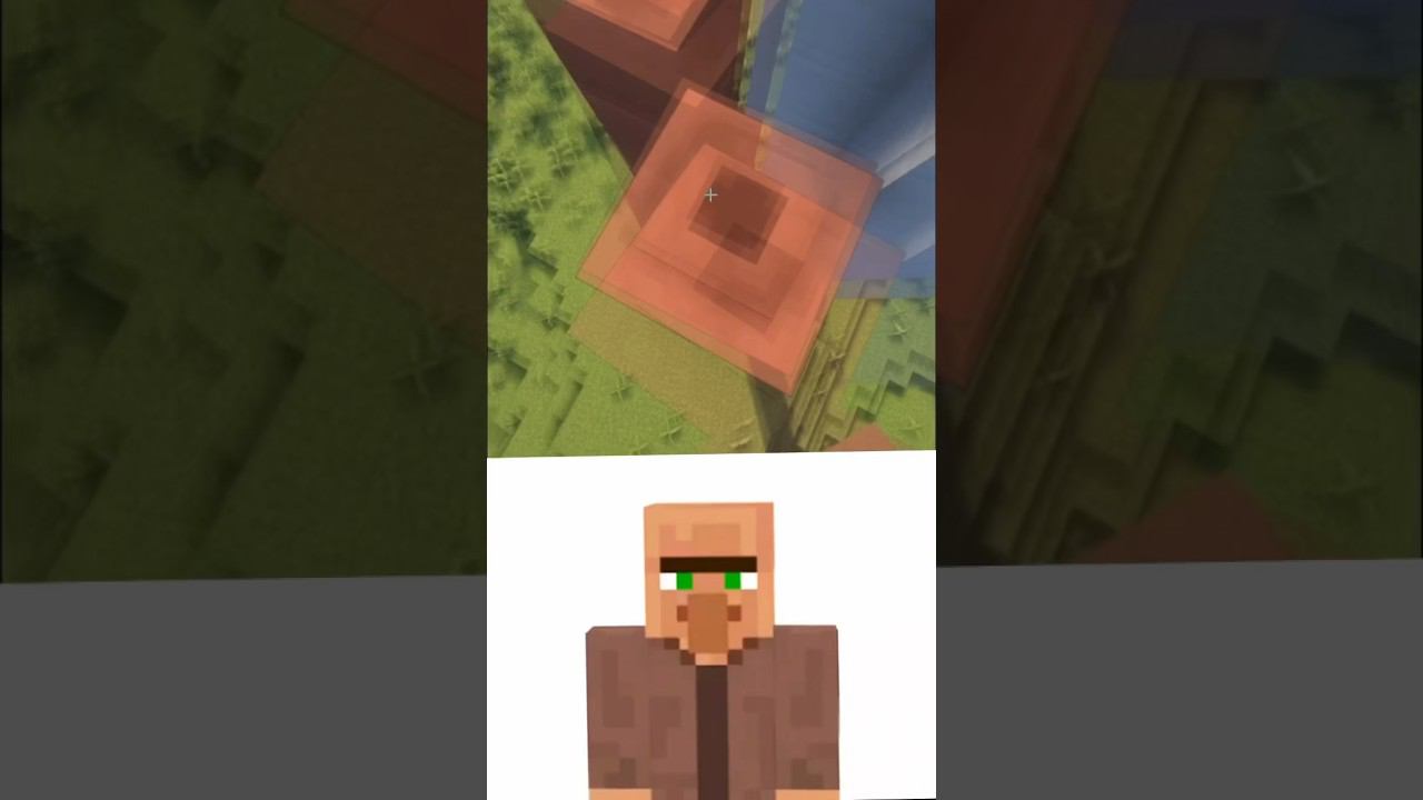 C965ce66d1ef5b83e85cc5dfa45e03c5