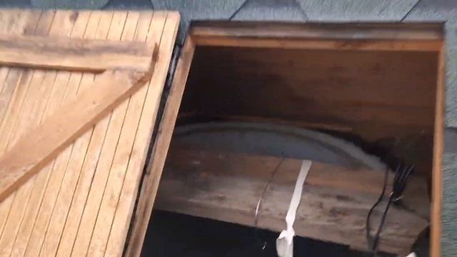 Чистка колодца Ногинск