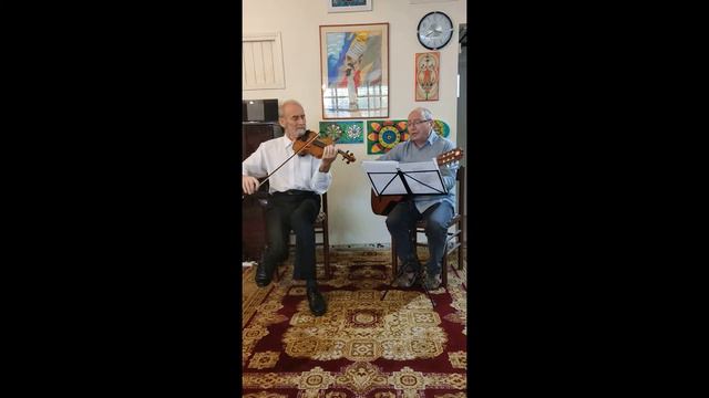 0b464df4f78fad80517a07279b4e407e