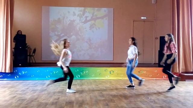 Ec8fe7cee1f5ee6b59a9af2757dfa5ca