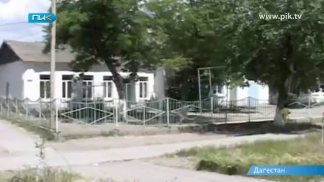 E05c4c53adcb2c703a5a9a69bc05d33e