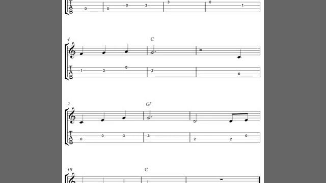 6c739c5d94d9b02d950574064e5b6d78