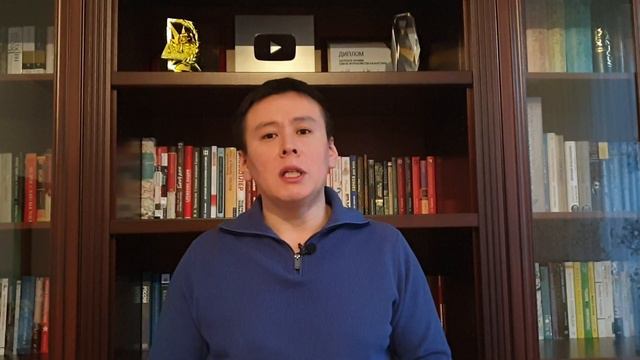 Назарбаев қашып кетеді? Нұрсұлтан жендеттерін жіберді! Халық жеңеді!