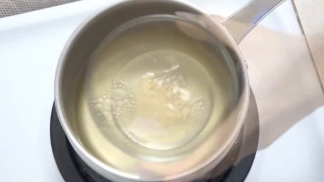 Wakame Miso Soup || From Up On Poppy Hill || A To Z Ghibli Food