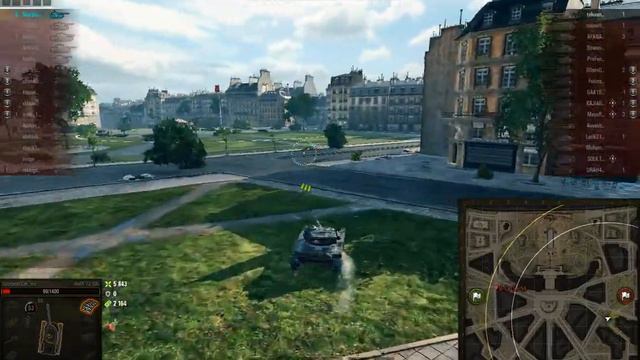 Worldoftanks 2017 09 23 17 04 58 846