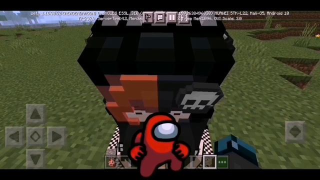 Cc5d49e8c979b9a9e24e2c7b3e0eace8