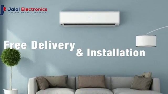 Fb8f1863214294e9b65ba0c6c4418b28