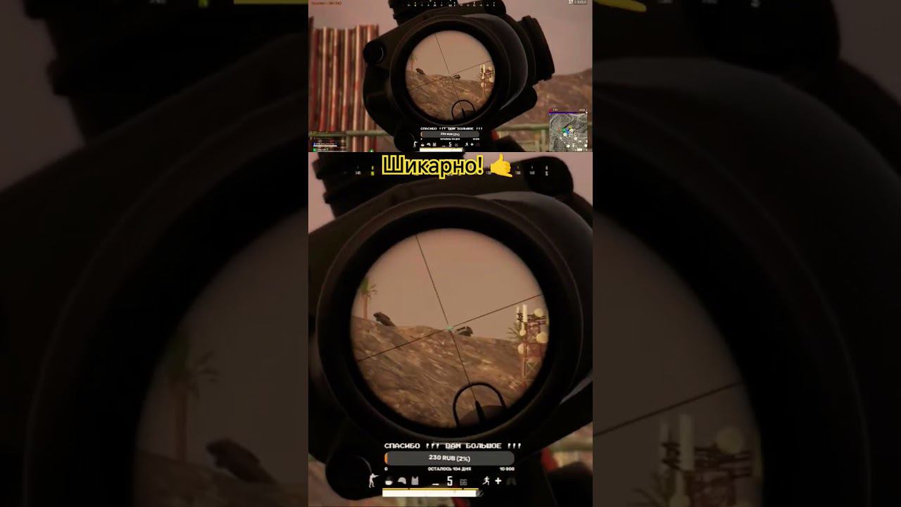 463cfa50577198ac30a77467031e645f