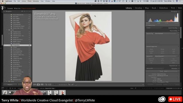 B1e08a24083416c0b5eb856701df2a73