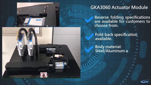 8796be44100df9121cc6b90b295f8454