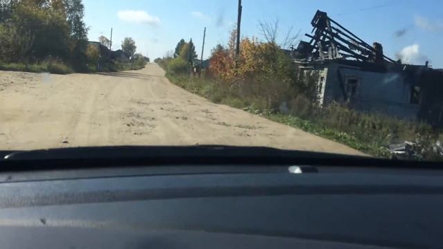 Спортивная Стратегия