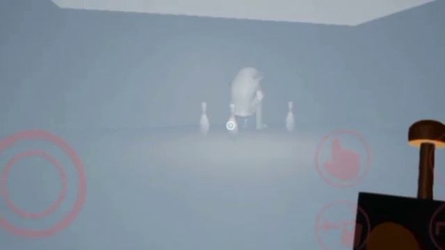 зачем был создан канал?