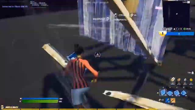 6f9d531f0fe835dbaf8833ba323dea7c