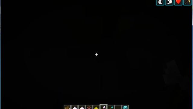 Minecraft Server кейсы + ключи Донат Заходим
