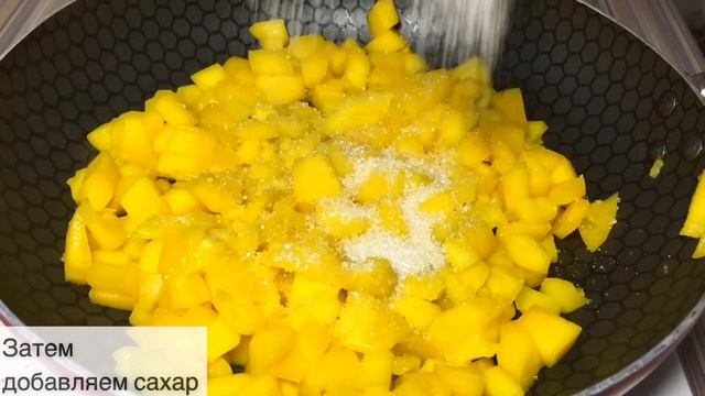 Салаты с Кальмарами