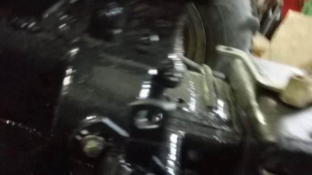 Инструкции по Самоделкам