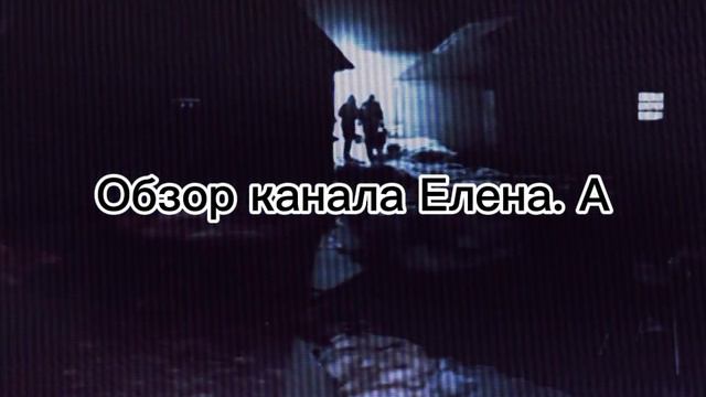Деревенский дневник очень многодетной мамы. Сасуля усатый нянь.Детям ласка нужна, а всё Сасули.