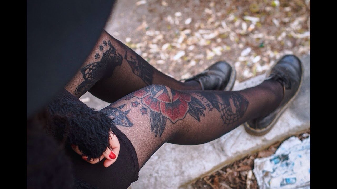 1ed0686a6538040d4417377778300e90