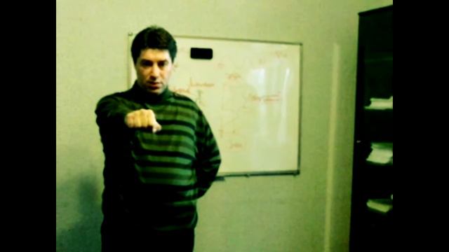 Зависимости и стереотипы человека. Олег Мальцев