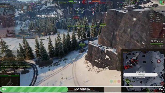 92871f8908f56a9058316c9c5ba0406e