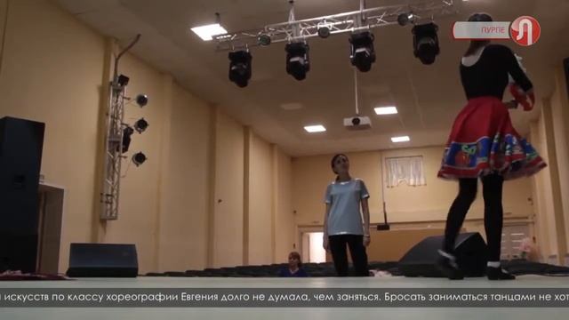 6d46c3eadc82bc5fe7445ca3acdd3013