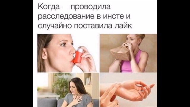 Как Ежи Сармат проникся Галковским  Ежи Сармат и Ватоадмин