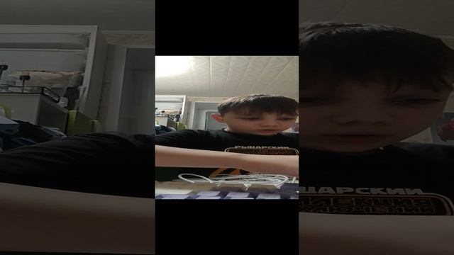 КУПИЛ НОВУЮ КЛАВУ!!!!!!!