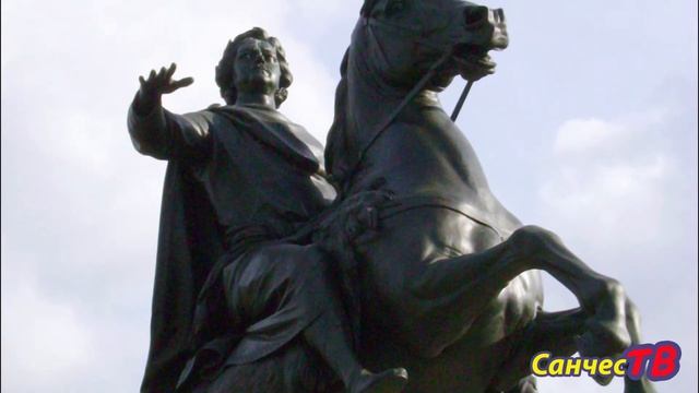 Fc9f0c4c16943262d3aa7452b69a00fe