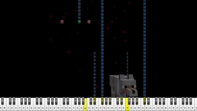 164f0f2944728fda0f71072a5fc70e81