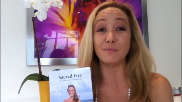 3deaaf7602b95f7a795b1e67d24d3244