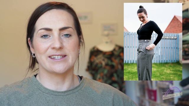 April Makes & Favourites (& NYC Montage!)