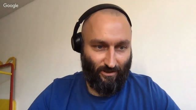 Як+запустити+майже+FabLab