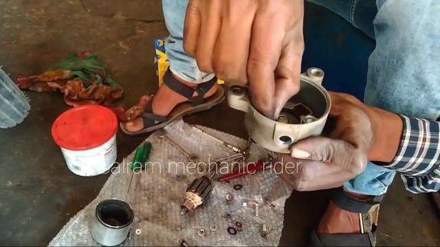 7ac805accb0158c5388cdc314eba2763