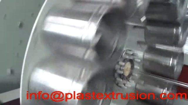 34bdf7c4a268493d4ddf0347b2b427b3