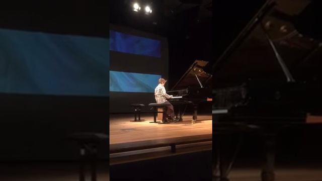 ETYYDI E.TAMBERG. AO