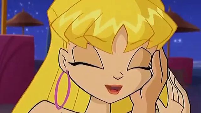 9d5a6d5f23cb0d1ce334a1269778d68e