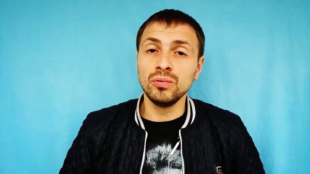 Что такое коэффициент релевантности? Что делать если он падает?